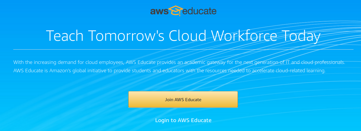 aws_educate_first_page.png