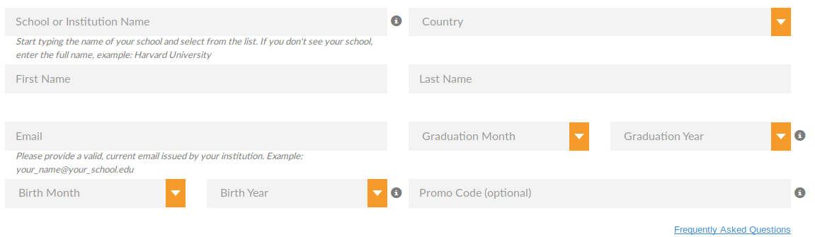 aws_educate_student_registration_form.png