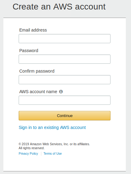 aws_registration_first_form.png
